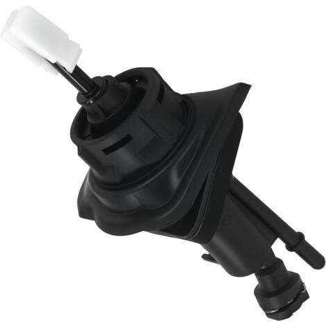 Cylindre émetteur Embrayage pour Ford Kuga C-max 2008-2014 3m51-7a543-ac (1/5)