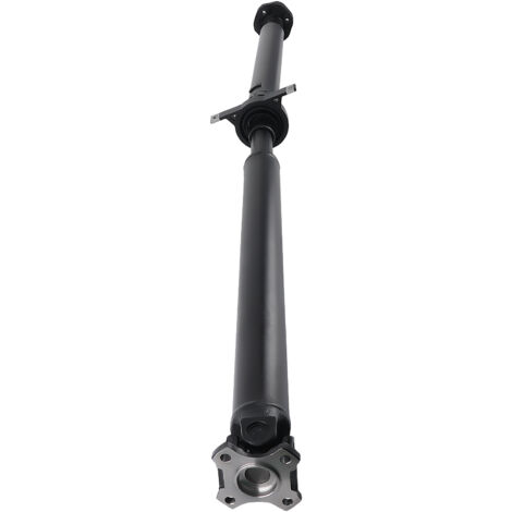 Arbre De Transmission Arrière pour BMW Série 3 E46 320i 323i 325i 26117523925