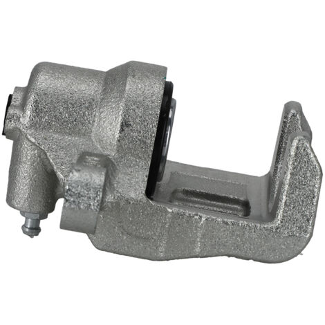 Etrier de Frein Arrière Gauche pour Hyundai ix35 Sonata Kia Sportage 582102S300 (1/5)