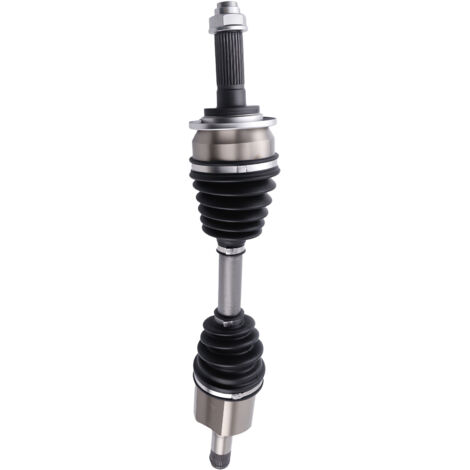 Arbre de Roue Avant Gauche pour Ford Ranger 2.0-3.2L 1749219 2053156 610mm