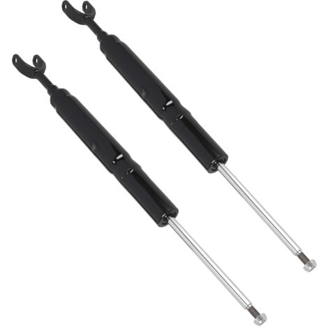 Amortisseur Avant Gauche Droite pour AUDI A6 2004-2011 4F2 / 4F5 341822 (1/5)