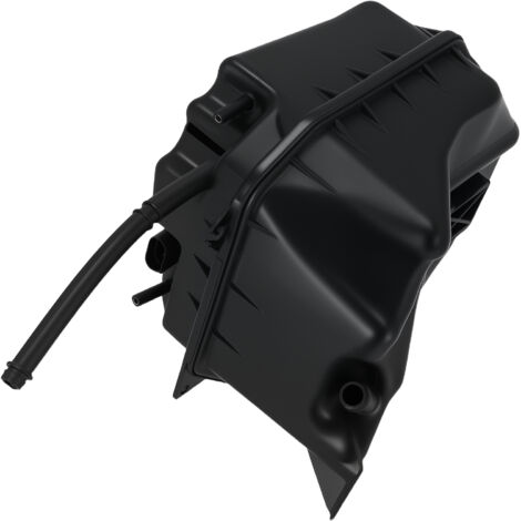 Réservoir d'Expansion pour Porsche Cayenne GTS 4.8 2008-2010 7L0121407F