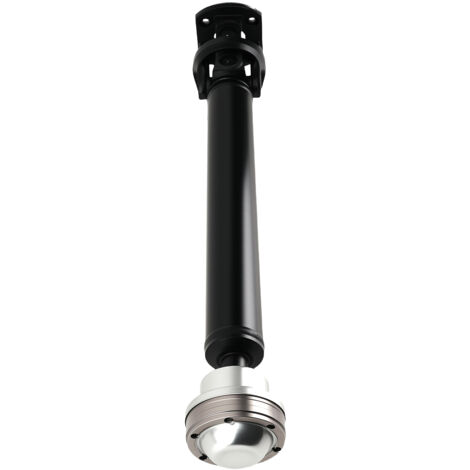 Arbre de Transmission Acier Avant pour Mercedes W163 ML 270 2.7L A1634100901