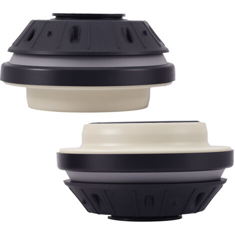 Coupelle Amortisseur Avant pour Lancia Ypsilon 2011-2021 50521707 51813225 (1/5)