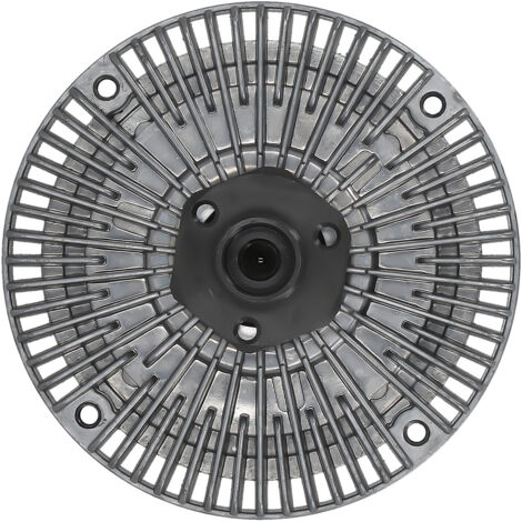 Embrayage Ventilateur pour Audi A4 Quattro/Passat 1.8L 06B121347 958295 (1/5)