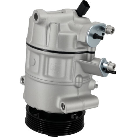 7SEU16C Compresseur Climatisation pour VW Golf Jetta 3 4 Passat 1K0820859S