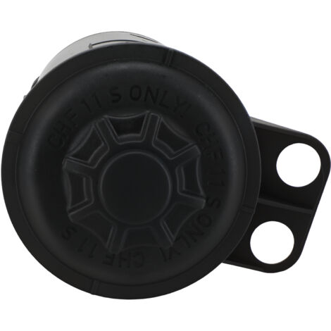 Réservoir Liquide Direction Assistée pour BMW X5 E70 M xDrive 30d 30i 35d 40d 30i
