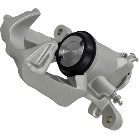 Etrier de Frein Arrière pour Opel Zafira Tourer P12 1.6 SIDI 2013-2020 (1/5)