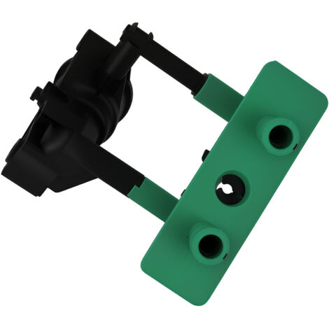 Cylindre émetteur Embrayage pour Ford Focus Transit Connect 1.8 02-13 1m517a543ac (1/5)