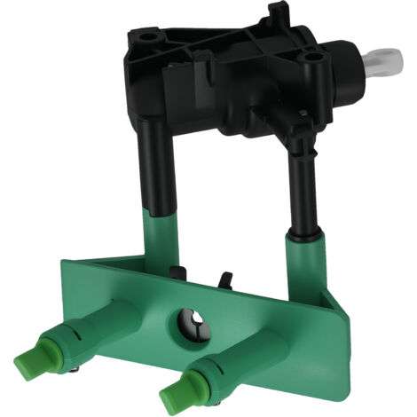 Cylindre émetteur Embrayage pour Ford Focus Transit Connect 1.8 02-13 ...