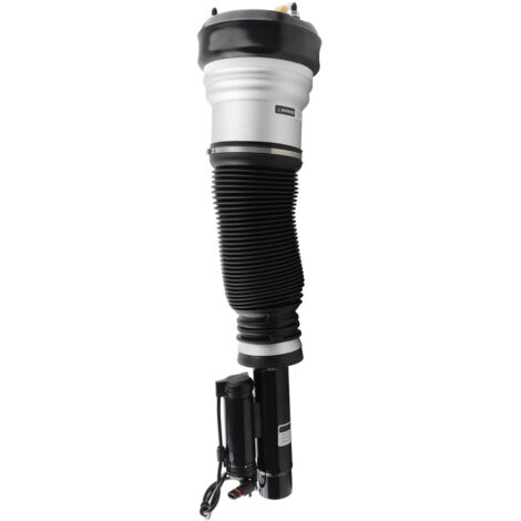 Front Air Strut Air Suspension Shock Struct pour Mercedes-benz S Class W220 new (1/5)