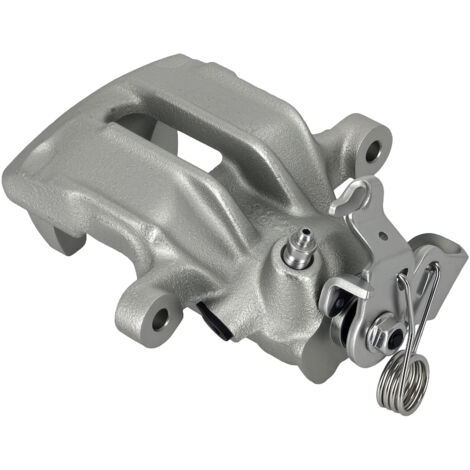 Etrier de Frein à Disque Droit pour VW Golf Passat Polo Vento Galaxy 1H0615424B (1/5)