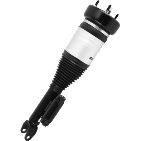 Jambe De Force Avant Gauche Amortisseur Pour Mercedes CLS C219 / Classe E W211 - Neuf Sous Emballage