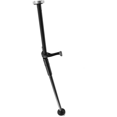 Arbre de Transmission Arrière pour VW Golf VII Audi A3 Seat Skoda 2.0 TDI 4x4