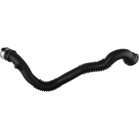 Durite Air Intercooler pour BMW 520d E60/E61/G31 Série 5 11617803748 (1/5)