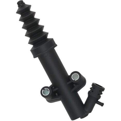 Cylindre Récepteur Embrayage pour Citron C3 DS3 Peugeot 207 SW 208 2182.60