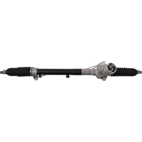 Crémaillère de Direction pour Audi A4 B6 B7 Exeo 2000-2013 8E1422052P