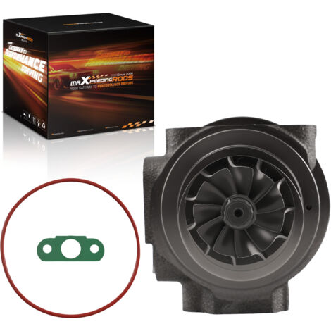 MaXpeedingrods Turbo Chra Cartouche Pour Peugeot 207 RC 1.6 THP - Compatible Mini Cooper S