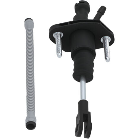 Matre-cylindre D'embrayage pour Chevrolet Astra Corsa 5679306 16mm ...