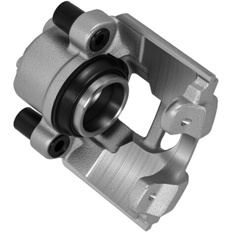 Etrier de Frein Avant Gauche pour Toyota Yaris KSP13 NCP13 NHP13 47750-0D070 54mm (1/5)