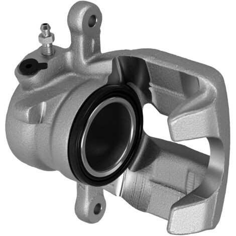 Etrier de Frein Avant Gauche pour Mercedes-Benz A-Klasse W169 B-Klasse W245 276mm (1/5)