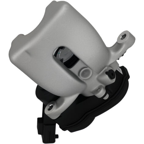 Etrier de Frein Arrière Gauche pour Renault Espace/Grand Scénic 344274 522861 (1/5)