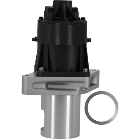 Vanne EGR pour Opel Astra Insignia Mokka 1.6 CDTi Diesel 2013-2018 850772