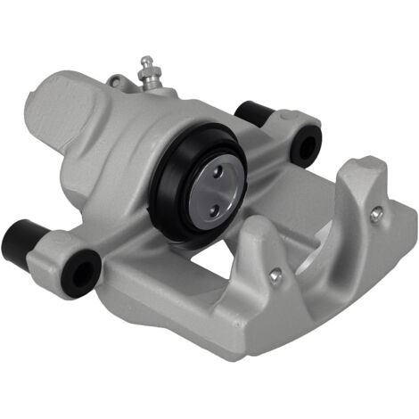 Etrier de Frein Arrière Gauche pour Renault Laguna Coupe DT0/1 2008-2015 (1/5)