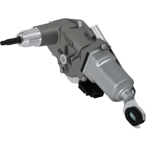 Arrière Essuie-Glace Moteur pour Toyota Aygo 108 2014+ 85130-0H061 B001099280 (1/5)