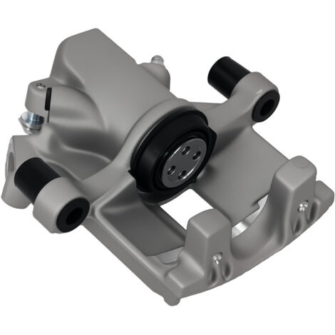 Etrier de Frein Arrière Gauche pour BMW Mini R50 R52 R53 2003-2007 34216763729