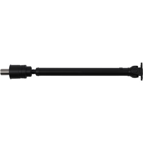 Arbre Transmission L=863mm pour Mitsubishi Pajero III V6W V7W 3.5 00-07 MR580391