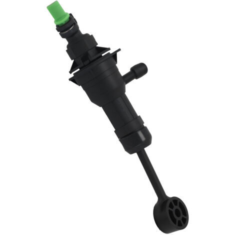 Matre-cylindre D'embrayage pour Citron Jumper Opel Movano 218280 235mm (1/5)