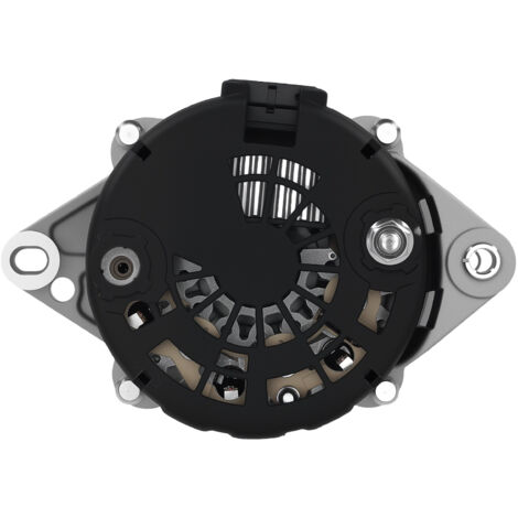 Alternateur 85A 12V For Chevrolet Lacetti J200 2005-2013 1.4L 1.6L 1.8L 96540542