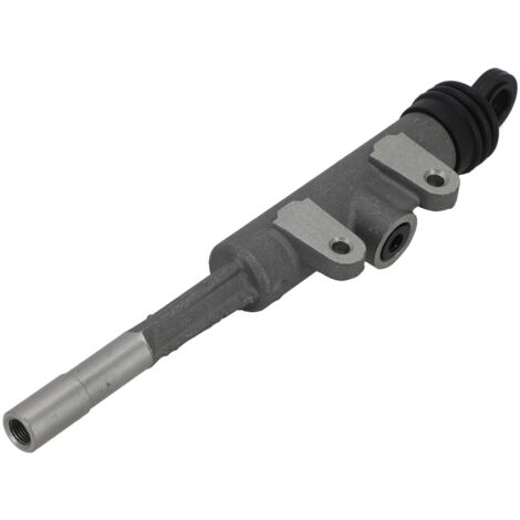 Cylindre d'Embrayage for BMW 3 E30 5 E28 6 E24 1982-1994 21521154580 (1/5)