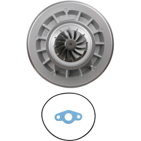 Turbo Chra Cartouche for Renault Mascott 110.35 110.50 78KW 1999-2004 751578