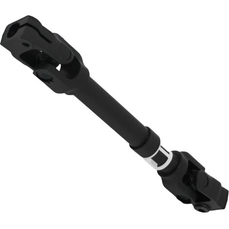 Arbre de colonne de direction for Mercedes R-Class W251 3.0L 3.5L 6.2L 06-14