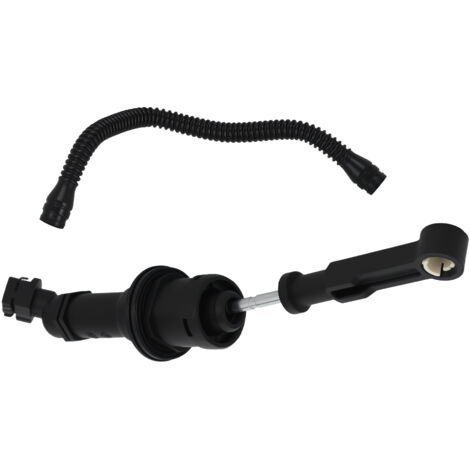 Maître-cylindre D'embrayage For Dacia Sandero Ii Logan Ii Mcv 306104118r (1/5)