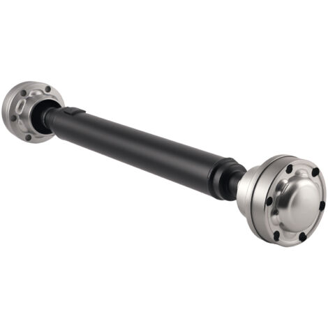 Arbre de Transmission Avant 612mm for VW Touareg 3.0 3.2 3.6 4.2 6.0 7L0521101B
