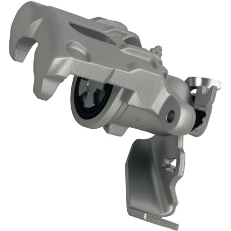 ÉTRIER DE FREIN ARRIÈRE GAUCHE pour Honda Civic MK VIII 8 1.8 2.0 2.2 05-11 (1/5)