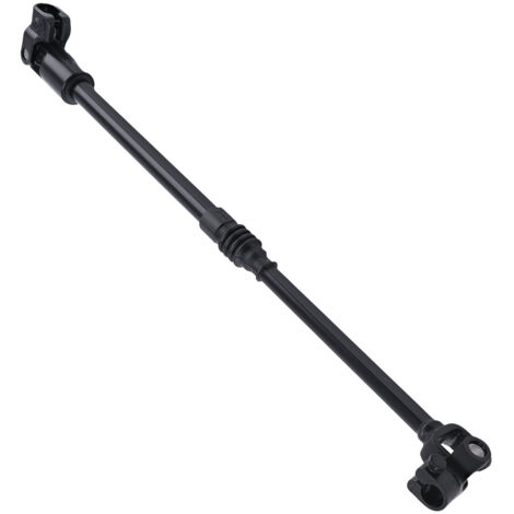 Colonne De Direction Avec Direction Assistance for Jeep Wrangler Yj 1987/1995