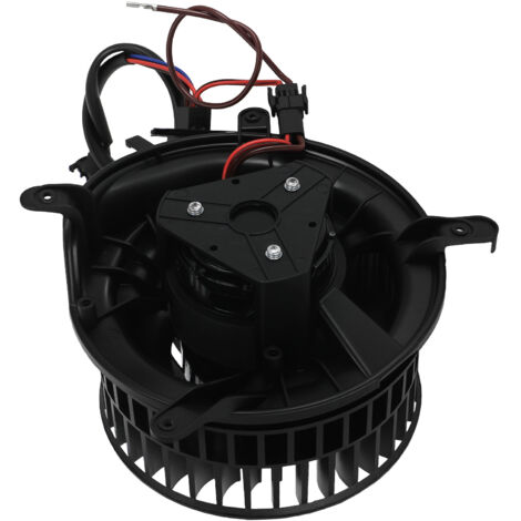 Moteur de ventilateur For Mercedes-Benz W210 Classe E Break 1995-2003 2108206842 (1/5)