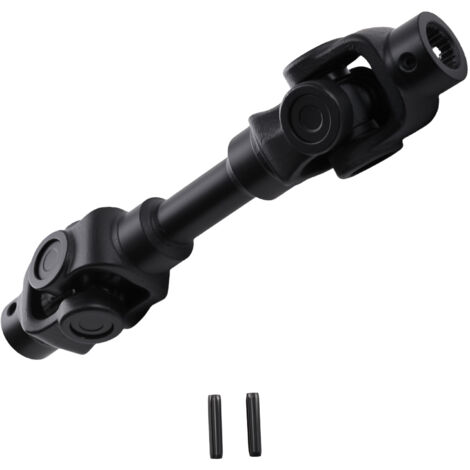 1x arbre de transmission arrière for Polaris ATV Sportsman 600 700 800