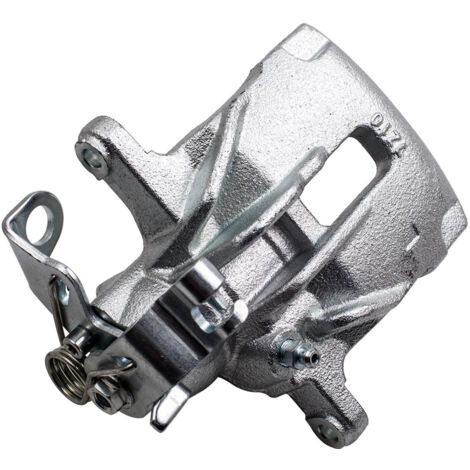 ETRIER FREIN ARRIERE GAUCHE 41MM FOR RENAULT TRAFFIC 2001-2014 1.9 2.0 2.5 DCI (1/5)