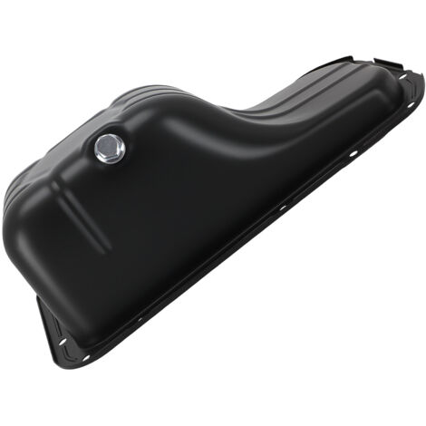 21510-02510 for Carter D'huile for Kia Picanto 1.0L 999cc 2004-2011 2151002510