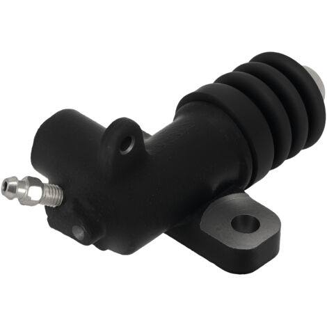 Cylindre Récepteur D'embrayage For Mercedes Unimog 406 407 413 416 0012959507
