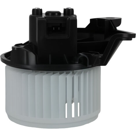 Chauffage Moteur for Fiat Doblo Pritsche 263 1.3-2.0D MultiJet 2010-2024 715268 (1/5)