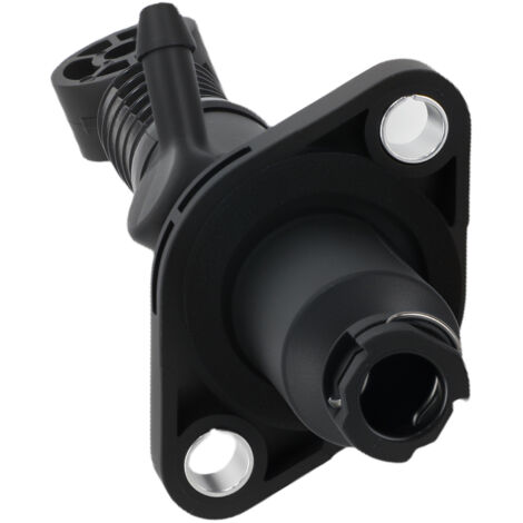 Maître-cylindre D'embrayage For Fiat Ducato 1995-2006 55196181 71736191 (1/5)