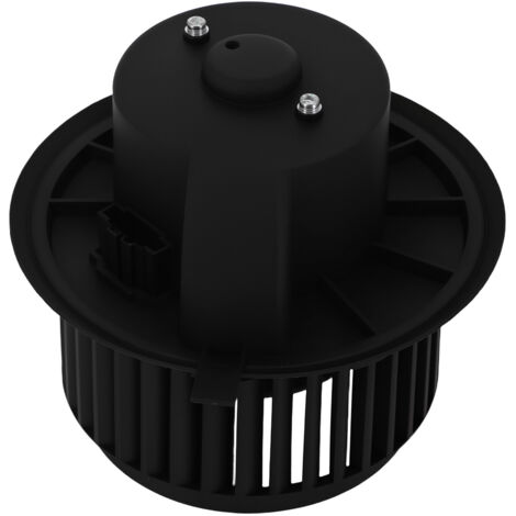 Chauffage Moteur Arrière for Audi Q7/VW Multivan/Seat Alhambra 7E0819021A 700318 (1/5)