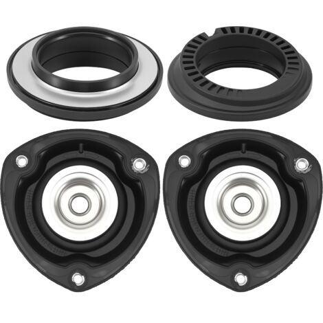 Coupelle d'Amortisseur Avant for Audi A3 8V VW Golf 7 Seat Leon SC ST 5Q0412331D