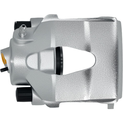 Étrier de Frein Avant Gauche for Audi A1 A2 A3 VW Golf Jetta Polo 1K0615123A (1/5)